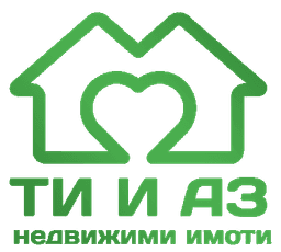 Logo of the site